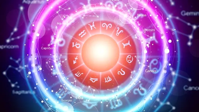 Horoscop zilnic 20 noiembrie 2022. Zodia care întâmpină probleme financiare. Are mare nevoie de bani