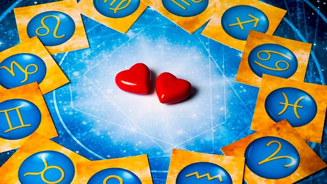 Horoscop zilnic 21 noiembrie 2022. Zodia care are mare noroc la bani. Primește un bonus sau o primă