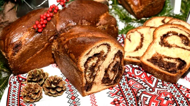 Ingredientul banal care poate strica orice cozonac. Ce să nu pui niciodată în aluat. E cea mai mare greșeală