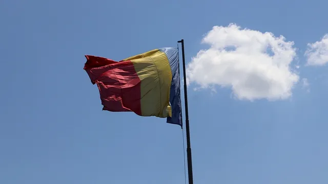 Care a fost primul imn al României. A fost organizat un concurs public pentru alegerea lui