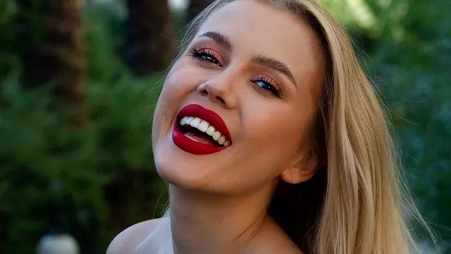 Cum o să afle Emily Burghelea sexul celui de-al doilea copil, de fapt: “Am dat plicul”. Ce planuri are de ziua ei. VIDEO EXCLUSIV