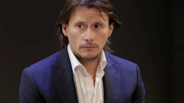 Marius Manole, sfat prețios pentru părinți: “Îi sfătuiesc să își îndrepte copiii spre diferite acțiuni de voluntariat”. Ce caz l-a impresionat până la lacrimi VIDEO EXCLUSIV