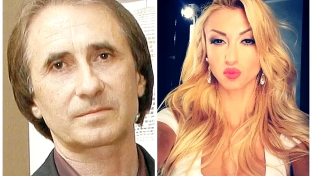 Tatăl Andreei Bălan, la un pas să dea marea lovitură. Cum ar putea deveni milionar în euro, detalii incredibile au ieșit la iveală