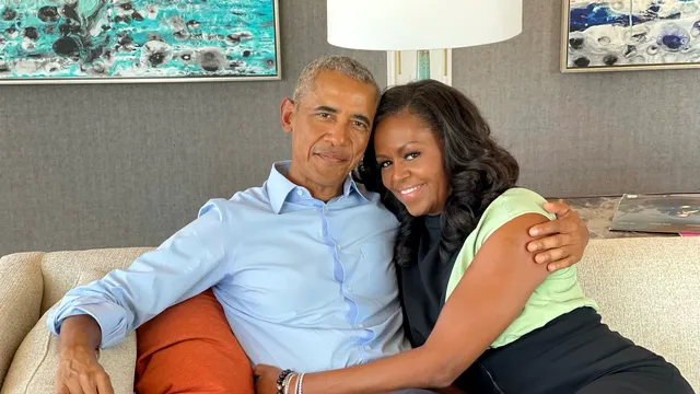 Ce făcea Michelle Obama în mare secret în perioada în care era prima-doamnă a Americii. Marele ei secret a ieșit la iveală