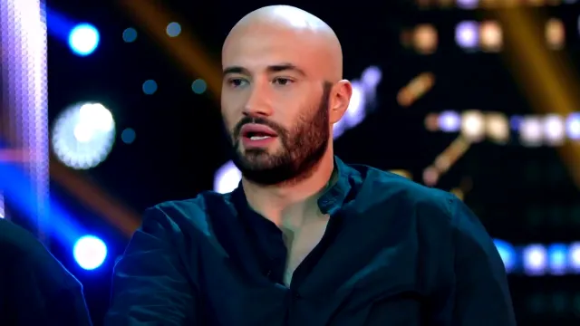 De ce Mihai Bendeac nu își serbează niciodată ziua onomastică. Motivul te va surprinde