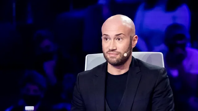 Mihai Bendeac, amendat cu 10.000 de lei. Motivul pentru care actorul trebuie să plătească această sumă fabuloasă