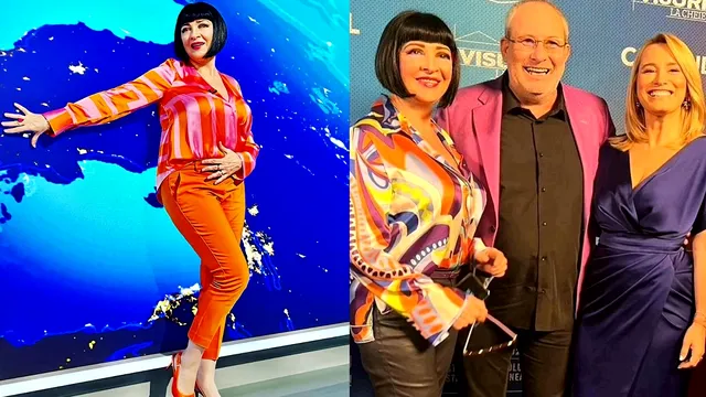 Neti Sandu a dat-o de gol pe Andreea Esca! Ce s-a aflat după ani de zile, de când sunt colege la Pro TV