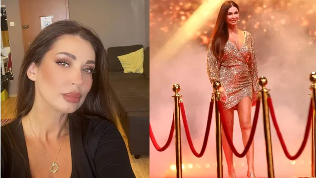 Dieta Nicoletei Luciu. Alimentul la care a renunțat definitiv. Așa a reușit să slăbească 30 de kg în 6 săptămâni