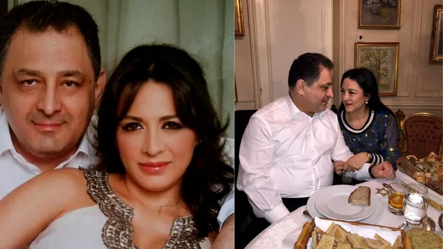Mesajul transmis de Oana Mizil, după despărțirea de Marian Vanghelie. Ce a ales să spună după 11 ani de relație cu fostul edil