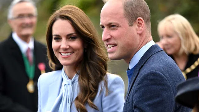 Kate Middleton, dată de gol de un fost angajat de la Casa Regală. Cum este ea cu adevărat. Mulți vor fi surprinși să afle asta