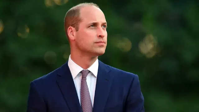 Câte limbi străine cunoaște, de fapt, Prințul William. Obiceiul preluat de la tatăl său, regele Charles