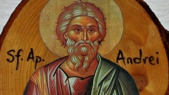 Ce semnificație are numele Andreea/Andrei. Mesajul deosebit pe care îl poartă
