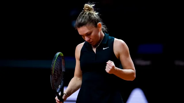 Ipoteză bombă! Simona Halep e ținta unei răzbunări? Anunțul făcut de avocatul sportivei