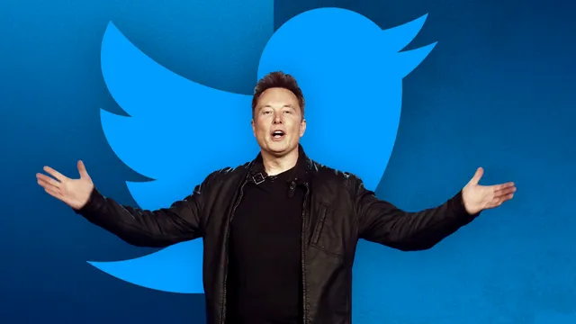 Unde a petrecut, de fapt, Elon Musk de Halloween. Acum s-a aflat tot. Primele imagini