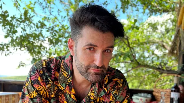 De ce afecțiune suferă Smiley. Celebrul artist a făcut totul public, ce i-au interzis medicii