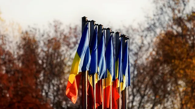 Ziua Națională a României 2022. Semnificație, tradiții și obiceiuri de 1 Decembrie