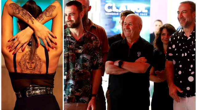 Artista celebră care se alătură serialului Clanul de la Pro TV. Nu s-ar fi așteptat nimeni la ea, surpriză colosală