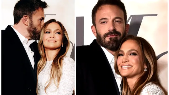 Cadoul foarte bizar pe care Jennifer Lopez vrea să i-l facă lui Ben Affleck. Puține femei s-ar gândi la asta