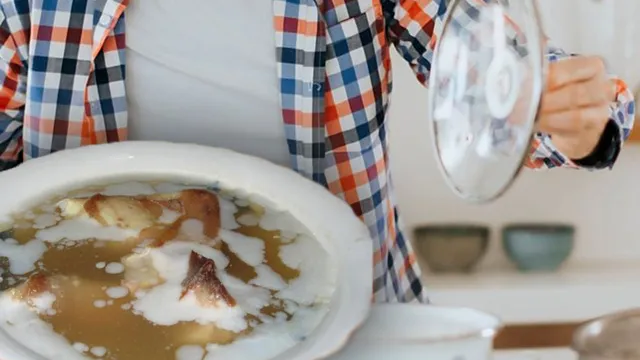 Care e cea mai bună carne pentru piftie. Secretul ca să iasă delicioasă, greșeala majoră pe care trebuie să o eviți