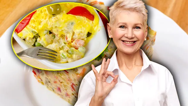Care e cea mai bună carne pentru salata de boeuf. Aceasta dă savoarea preparatului