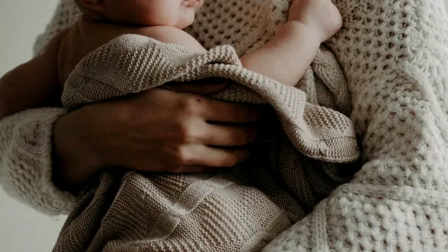 Ce înseamnă când visezi copil mic. Mesajul special pe care îl ascunde visul