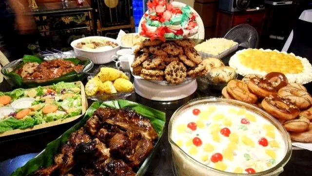 Ce carne se mănâncă de Revelion. Nu te atinge sub nicio formă de acest aliment. Vei avea numai necazuri