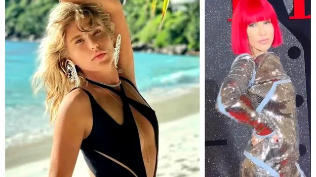 Ce surpriză uriașă pregătește Corina Bud, după o pauză îndelungată în lumina reflectoarelor: „Nu de alta, dar știu că vă era dor de mine” VIDEO EXCLUSIV