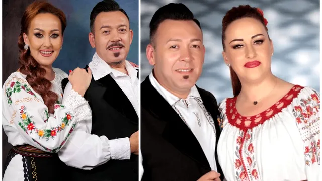 Cum a slăbit cumnata Andrei 30 de kilograme. Dieta urmată de cântăreața Aurora Mihai: „Sunt alt om. Îmi iau tricouri S acum”