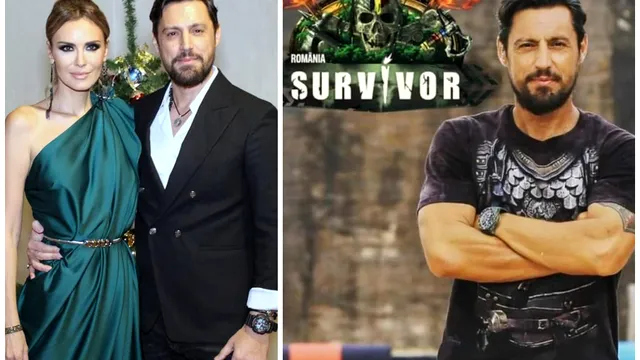 Tradiția de care Daniel Pavel nu ține cont în noaptea de Revelion: „Am văzut că funcționează fix pe dos” EXCLUSIV