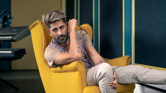 De ce Connect-R nu ține post: Ți-l imaginezi pe Hristos când a postit 40 de zile cu un frigider lângă el, mai mâncând un avocado, un strugurel? VIDEO EXCLUSIV