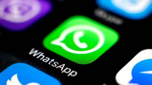 Funcţii ascunse ale aplicaţiei WhatsApp. Secrete pe care nu ţi le spune nimeni despre celebra platformă de socializare