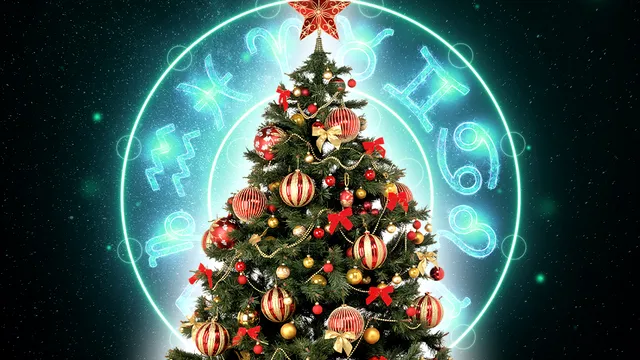 Horoscop 26 decembrie 2022 - 1 ianuarie 2023. Alegeri care nu mai suportă nicio amânare. Zodia care trebuie să ia o decizie VIDEO