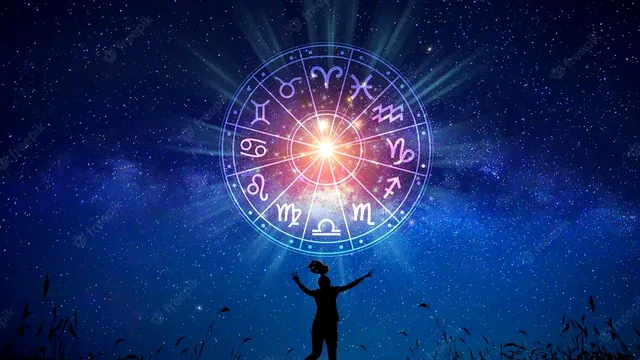 Horoscop zilnic 29 decembrie. Mercur își începe retrogradarea. Ce se întâmplă începând de astăzi pentru nativi