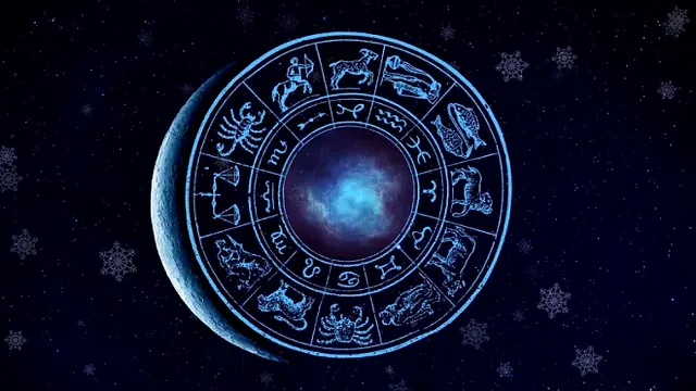 Horoscop zilnic 8 decembrie 2022. Zodia care va avea parte de o schimbare radicală în viața sa. Începe un nou capitol