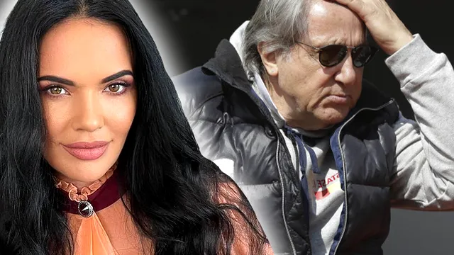 Ioana Năstase îi dă ultimatum lui Ilie Năstase: „Nu-mi place să fiu târâtă în mocirlă”. Mărturisiri incredibile despre relația lor