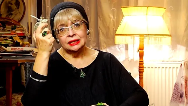 Irina Margareta Nistor, despre aderarea României la Schengen: “Se vor răzgândi” VIDEO EXCLUSIV
