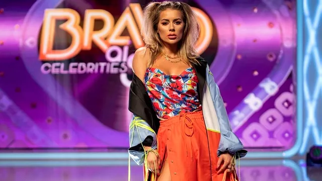 Sensy are o mare dorință pentru 2023: Sunt sigură că o să fie băiat”. Ce mărturisire a făcut: “Le respect pe femeile care au curajul să spună că nu vor copii. Bravo lor!” VIDEO EXCLUSIV