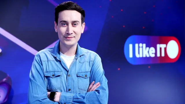 Marian Andrei, de la „I like IT”, nu obișnuiește să ofere gadgeturi cadou celor dragi. Nici măcar de Crăciun. „Doar dacă știu că cel care va primi chiar are nevoie de așa ceva” EXCLUSIV