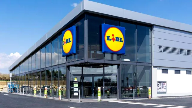 Program Lidl de Crăciun și Revelion 2022. Până la ce oră va fi deschis de Sărbători, orarul de funcționare