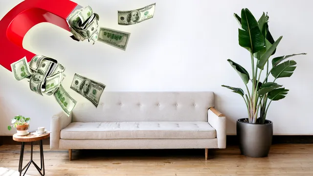 Ce să faci ca să atragi norocul în 2023. Ritualul de Feng Shui care aduce prosperitate