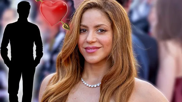 Shakira rupe tăcerea. Ce spune despre noul iubit. Artista și-a dorit ca fanii să afle direct de la ea