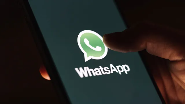 Telefoanele pe care WhatsApp nu va mai funcționa de la 1 ianuarie 2023. Lista cuprinde 49 de modele