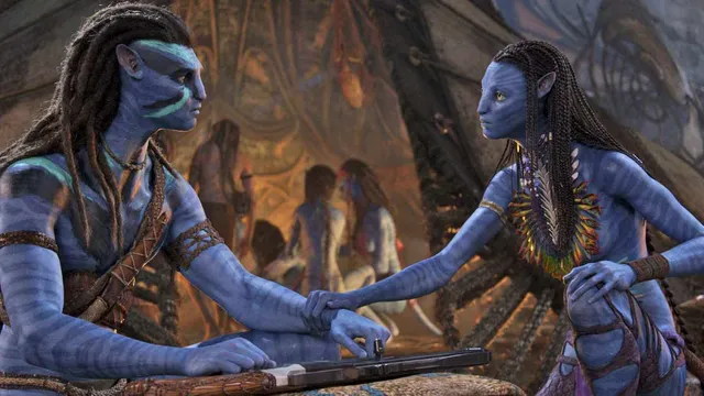 Avatar 2, în cinematografele din România din 16 decembrie. De ce a durat 13 ani ca să apară continuarea producției de succes