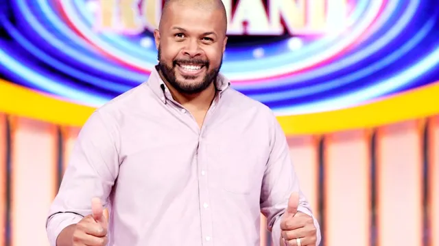 Ce difuzează Pro TV în locul emisiunii Ce spun românii?. Mesajul oficial după ce Cabral și-a anunțat retragerea