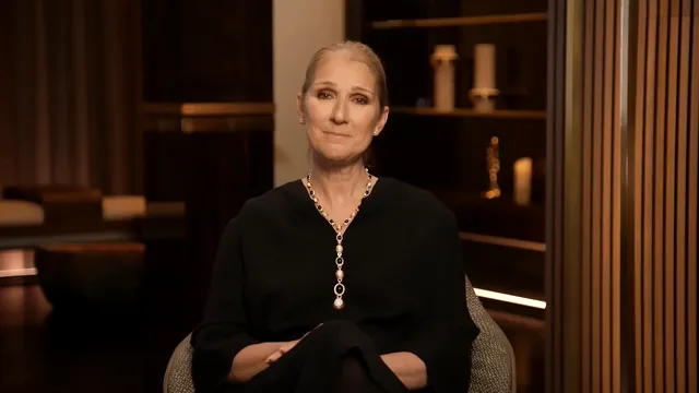 Cu ce boală incurabilă a fost diagnosticată Celine Dion. Artista a fost nevoită să-și anuleze concertul din România