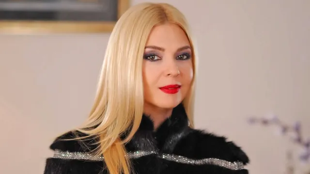 Cel mai important lucru pe care l-a învățat Crina Matei după ce a devenit mamă: „Istoria a demonstrat că oamenii răi nu au făcut carieră pe termen lung” VIDEO EXCLUSIV