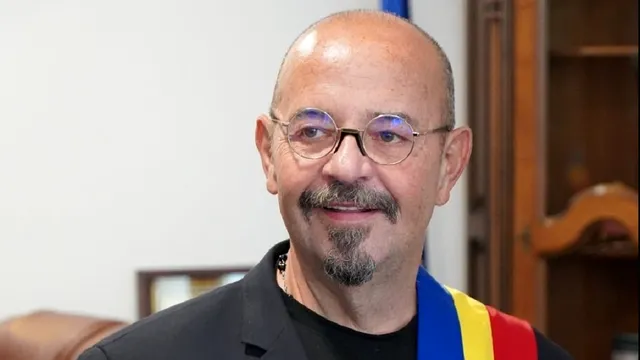 Veste mare pentru Cristian Popescu Piedone! Cum ar putea scăpa de închisoare. Decizie de ultimă oră la ÎCCJ