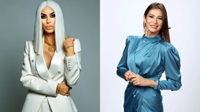 Cum se înțeleg Cristina Dorobanțu și Raluca Bădulescu, la 6 ani de la primul sezon “Bravo, ai stil!”. Mărturisire incredibilă despre celebra jurată: “Creează dependență” EXCLUSIV