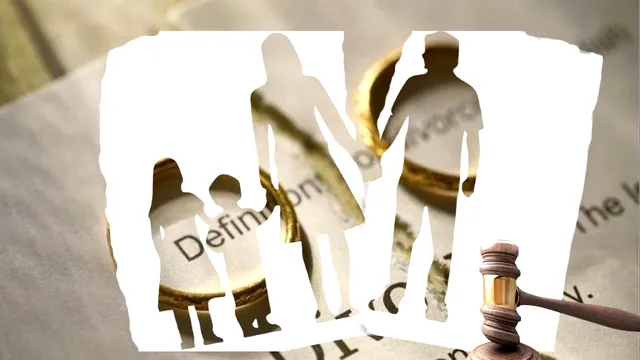 Celebrul artist din România care divorțează de Crăciun. Căsnicia lor a rezistat un an, motivul e incredibil