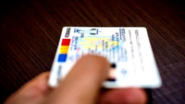 Femeia cu cel mai ciudat prenume din România. „Peste tot, cine aude prima dată numele se miră”. Cum o cheamă, de fapt